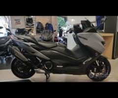 Yamaha TMAX 560 - 2019 - km 23722 - 9
