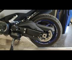 Yamaha TMAX 560 - 2019 - km 23722 - 10