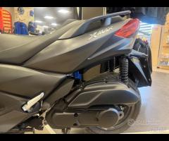 Yamaha X-MAX 125 - 2023 - km 8707
