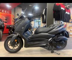 Yamaha X-MAX 125 - 2023 - km 8707 - 6