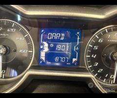 Yamaha X-MAX 125 - 2023 - km 8707 - 7