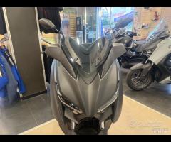 Yamaha X-MAX 125 - 2023 - km 8707 - 8