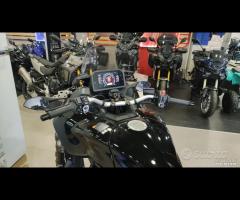 Yamaha NIKEN GT - 2024 - km 388 - 11