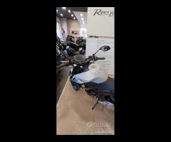 Mt 125 400 -euro di sconto +casco - 6