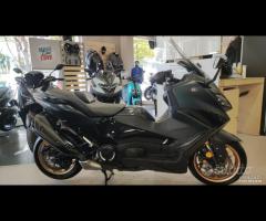 Yamaha T-MAX 560 Tech - 2022 - km 12200 - 6