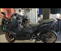 Yamaha T-MAX 560 Tech - 2022 - km 12200 - 7