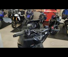 Yamaha T-MAX 560 Tech - 2022 - km 12200 - 8