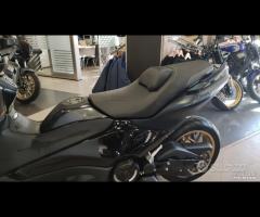 Yamaha T-MAX 560 Tech - 2022 - km 12200 - 9