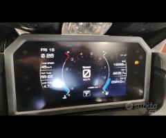 Yamaha T-MAX 560 Tech - 2022 - km 12200 - 10