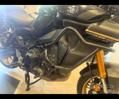 Yamaha TRACER 9 GT - 2023 - km 21605