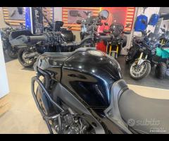 Yamaha TRACER 9 GT - 2023 - km 21605