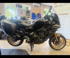 Yamaha TRACER 9 GT - 2023 - km 21605 - 6