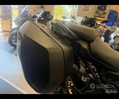 Yamaha TRACER 9 GT - 2023 - km 21605 - 7