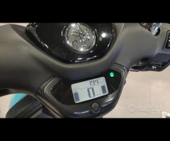 Yamaha Neo's Elettrico - 2024 - km 190 - 6