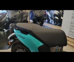 Yamaha Neo's Elettrico - 2024 - km 190 - 7