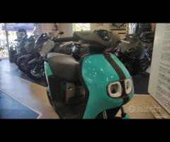 Yamaha Neo's Elettrico - 2024 - km 190 - 8