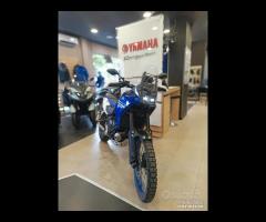 Tenere 700