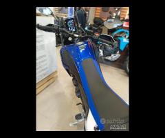 Tenere 700