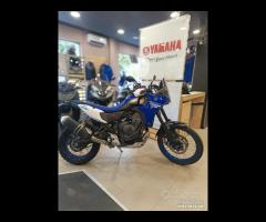 Tenere 700