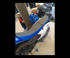 Tenere 700