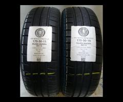 2 GOMME 175 50 15 FALKEN A48904