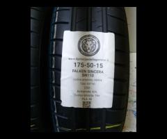 2 GOMME 175 50 15 FALKEN A48904
