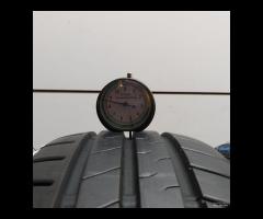 2 GOMME 175 50 15 FALKEN A48904