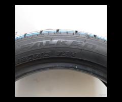 2 GOMME 175 50 15 FALKEN A48904