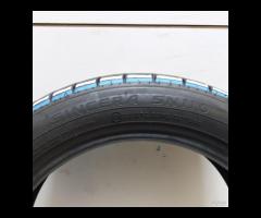 2 GOMME 175 50 15 FALKEN A48904