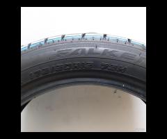 2 GOMME 175 50 15 FALKEN A48904 - 6