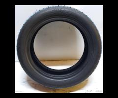 2 GOMME 175 50 15 FALKEN A48904 - 7