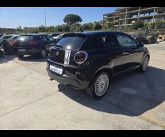Alfa Romeo MiTo 1.3 JTDm 85 CV S&S Junior