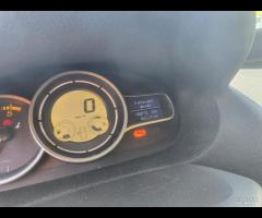 Renault Megane Mégane 1.5 dCi 90CV Attracti - 9