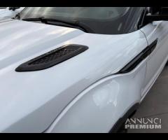 Range Rover Evoque 2.0 TD4 150 CV 5p. HSE Dynamic