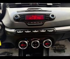 Alfa Romeo Giulietta 1.6 JTDm-2 105 CV - 6