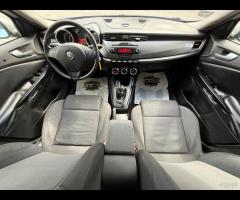 Alfa Romeo Giulietta 1.6 JTDm-2 105 CV - 10