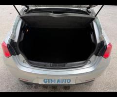 Alfa Romeo Giulietta 1.6 JTDm-2 105 CV - 22