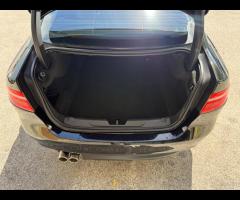 Jaguar XE 2.0 D Turbo aut. Pure