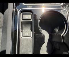 Jaguar XE 2.0 D Turbo aut. Pure