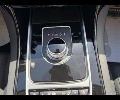 Jaguar XE 2.0 D Turbo aut. Pure - 6