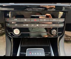 Jaguar XE 2.0 D Turbo aut. Pure - 7