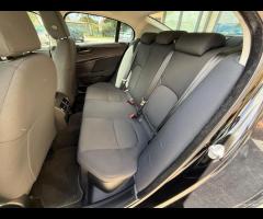 Jaguar XE 2.0 D Turbo aut. Pure - 11