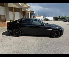 Jaguar XE 2.0 D Turbo aut. Pure - 17
