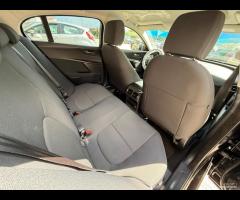 Jaguar XE 2.0 D Turbo aut. Pure - 24