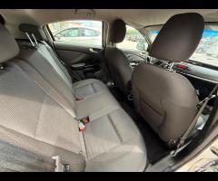 Alfa Romeo Giulietta 1.6 JTDm-2 105 CV