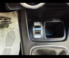 Alfa Romeo Giulietta 1.6 JTDm-2 105 CV