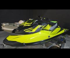 Sea-Doo RXP-X 300 - 2020