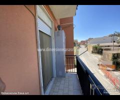 Rif.AP329|Appartamento San Cataldo