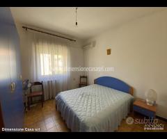 Rif.AP329|Appartamento San Cataldo - 7
