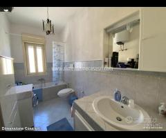 Rif.AP329|Appartamento San Cataldo - 9